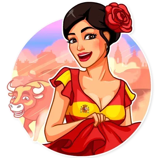 Chee - Sticker 14