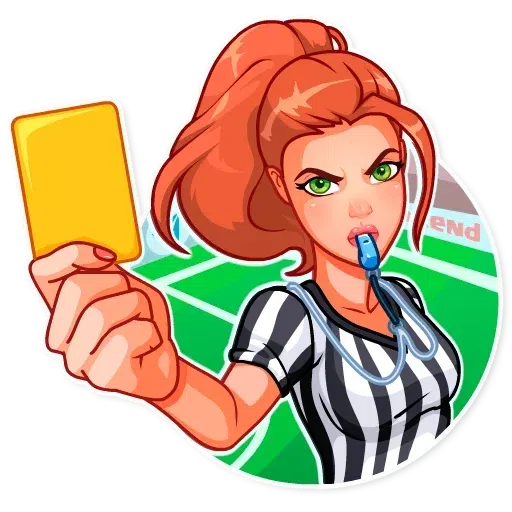 Chee - Sticker 13