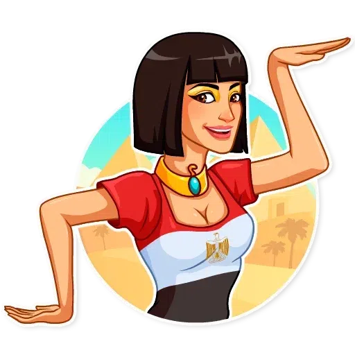 Chee - Sticker 16