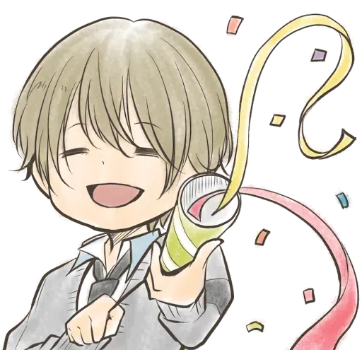 ReLife - Sticker 16