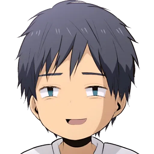 ReLife - Sticker 26