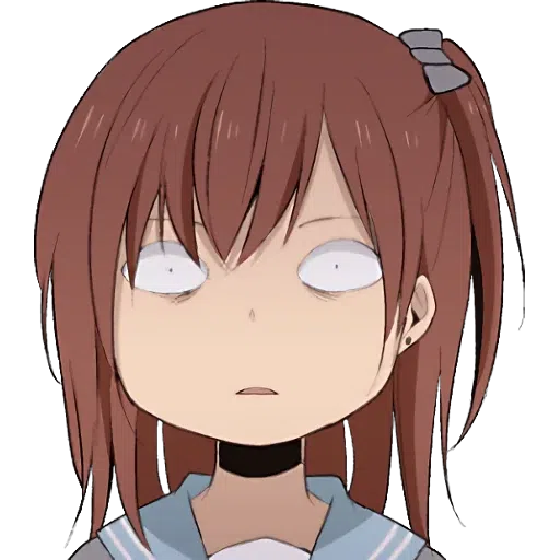 ReLife - Sticker 28