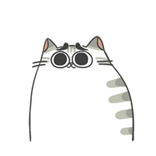 meowmeow - Sticker 15