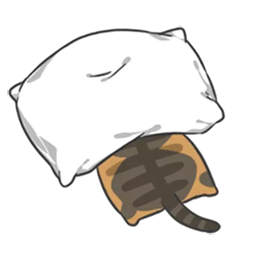 meowmeow - Sticker 10