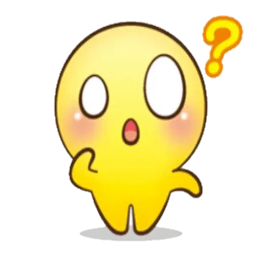Emos - Sticker 18