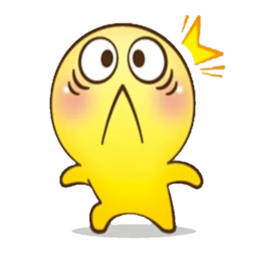 Emos - Sticker 24