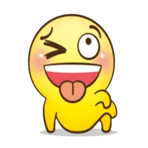 Emos - Sticker 14