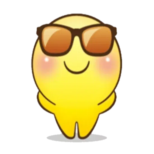 Emos - Sticker 19