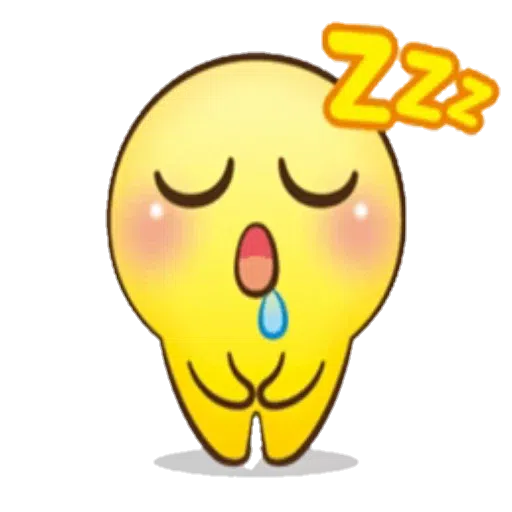 Emos - Sticker 13