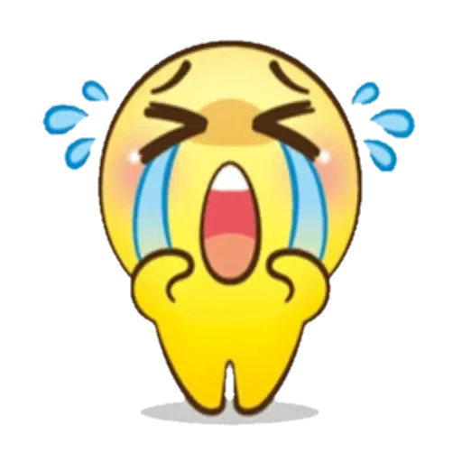 Emos - Sticker 21