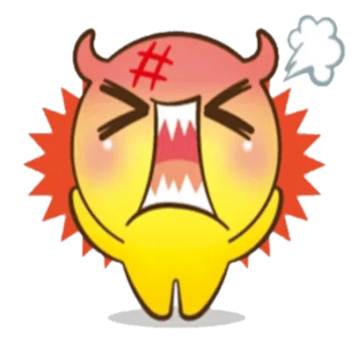 Emos - Sticker 9