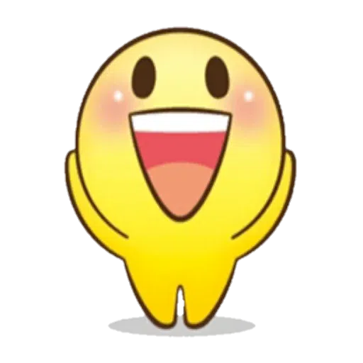 Emos - Sticker 25