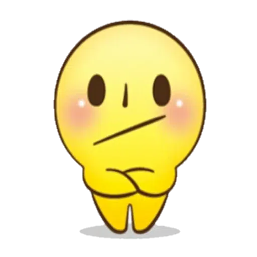 Emos - Sticker 10