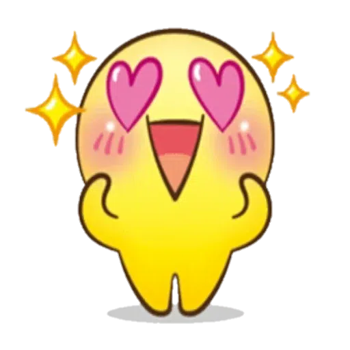 Emos - Sticker 12
