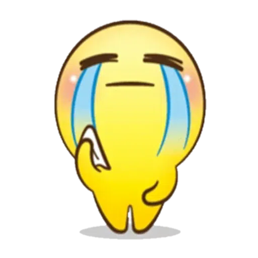 Emos - Sticker 15