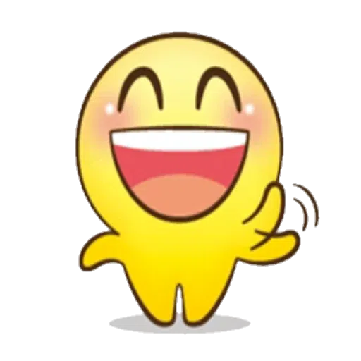 Emos - Sticker 23