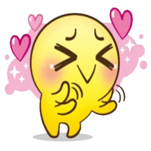 Emos - Sticker 28
