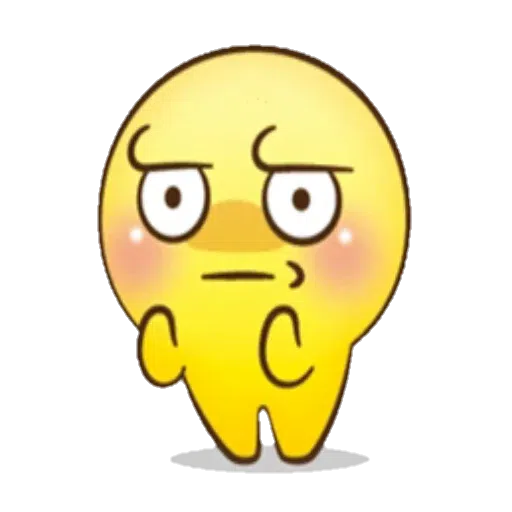 Emos - Sticker 16