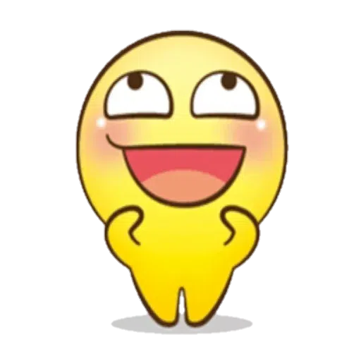Emos - Sticker 20