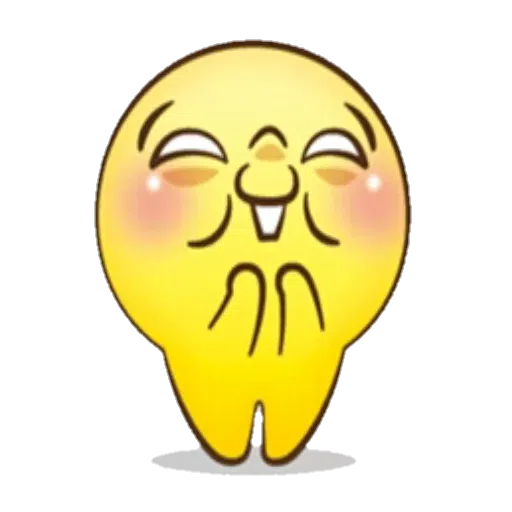 Emos - Sticker 26