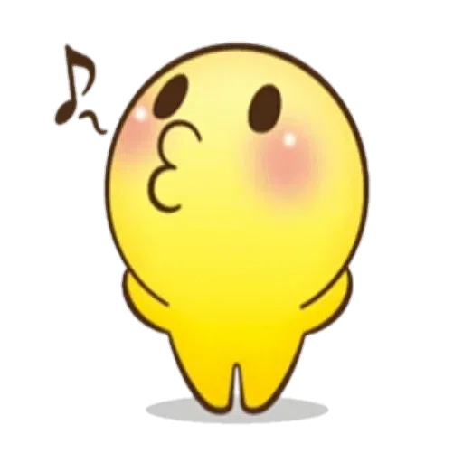Emos - Sticker 30