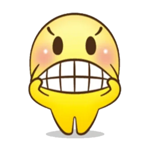 Emos - Sticker 11
