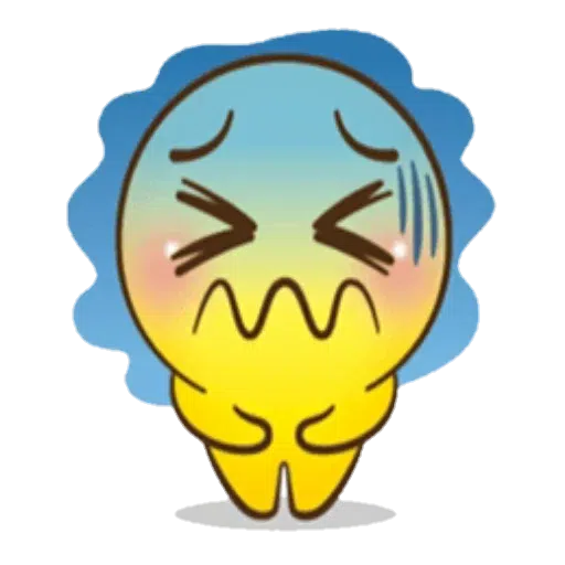 Emos - Sticker 27
