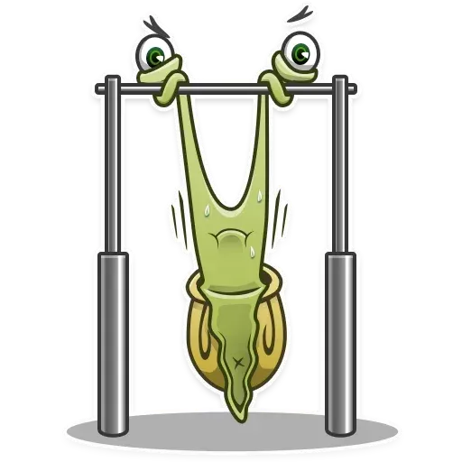 Snailo - Sticker 12