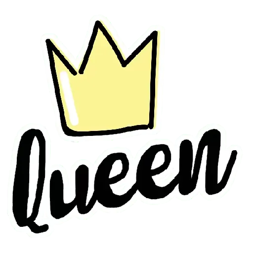 ramdom88 - Sticker 28