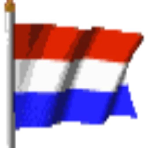 ramdom88 - Sticker 23