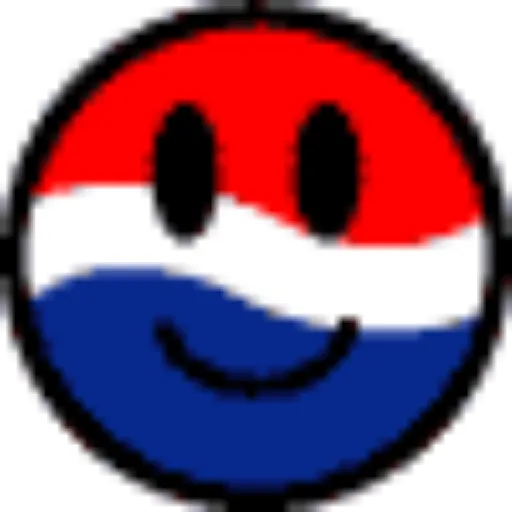 ramdom88 - Sticker 22