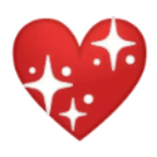 ramdom88 - Sticker 12