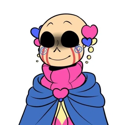 Dulce - Sticker 16