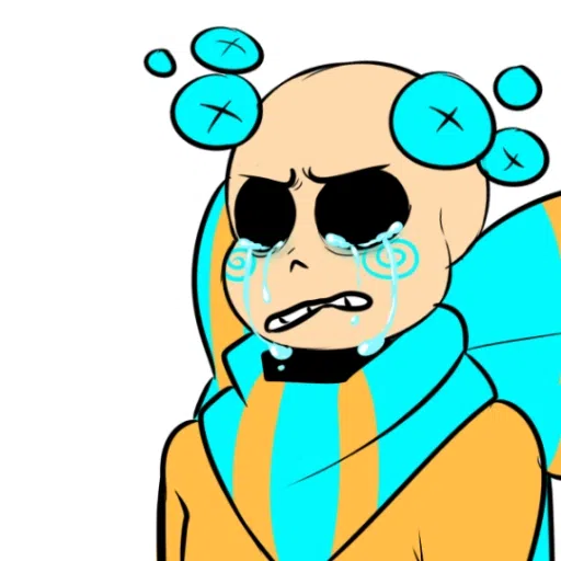 Dulce - Sticker 23
