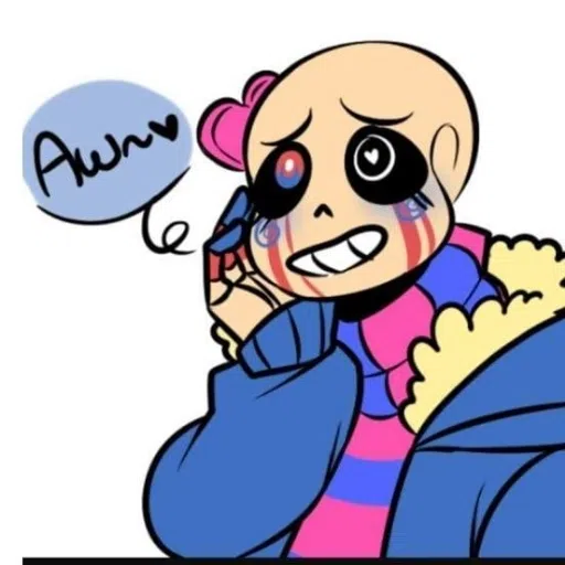 Dulce - Sticker 14
