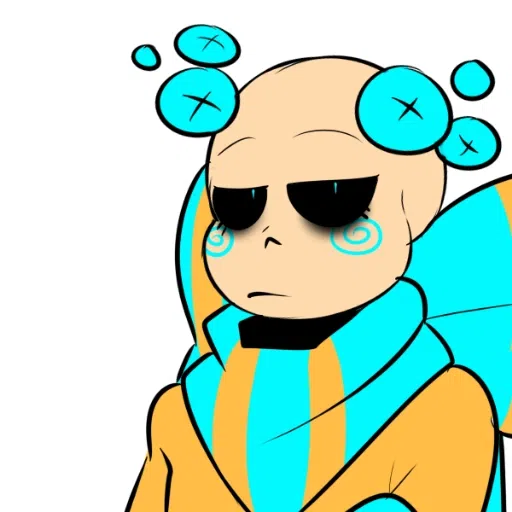 Dulce - Sticker 22