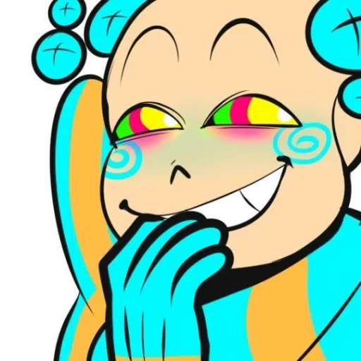 Dulce - Sticker 9