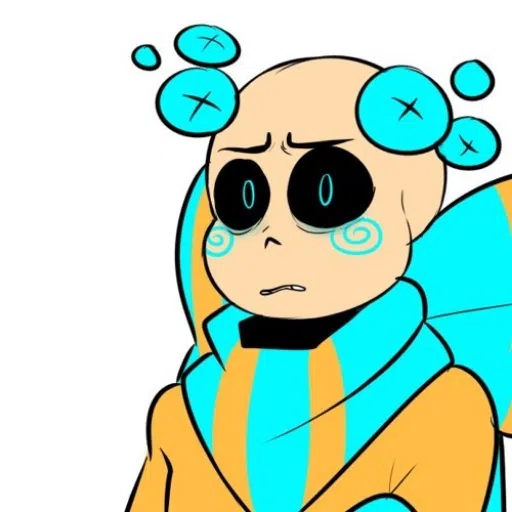 Dulce - Sticker 21