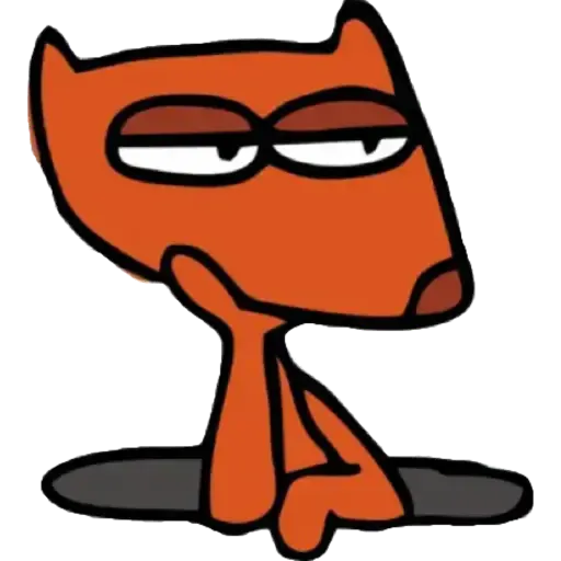 Um Sábado Qualquer - Sticker 25