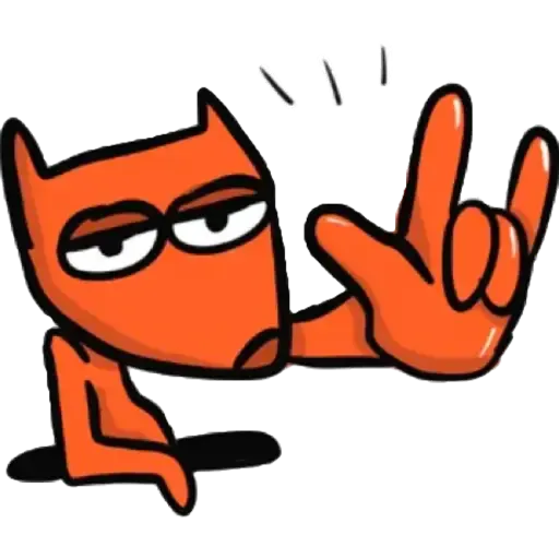 Um Sábado Qualquer - Sticker 28