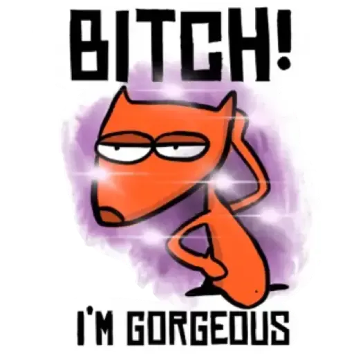 Um Sábado Qualquer - Sticker 24