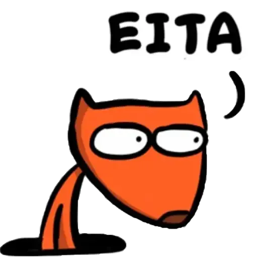 Um Sábado Qualquer - Sticker 22