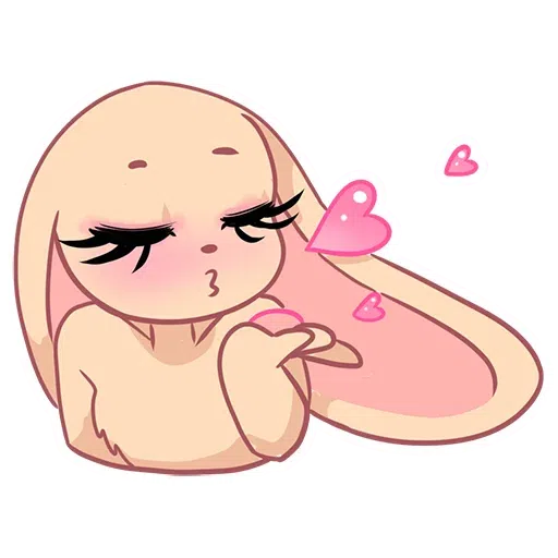 Rozhi - Sticker 16