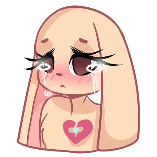 Rozhi - Sticker 18