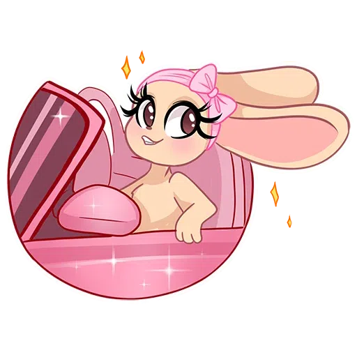 Rozhi - Sticker 17