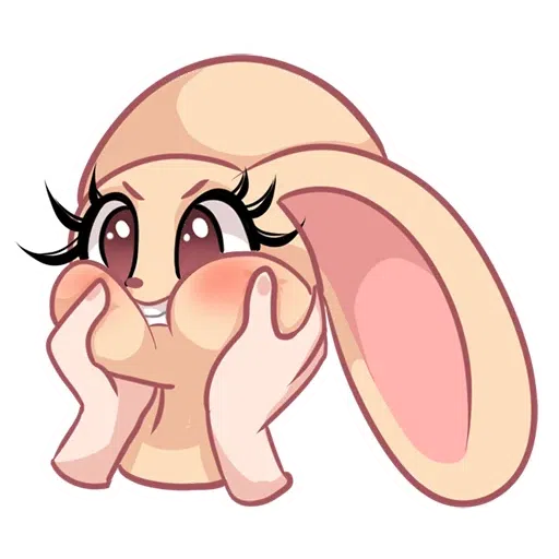 Rozhi - Sticker 14
