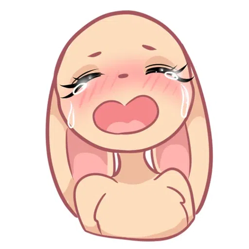 Rozhi - Sticker 12