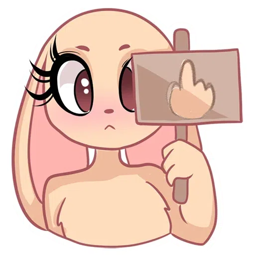 Rozhi - Sticker 15