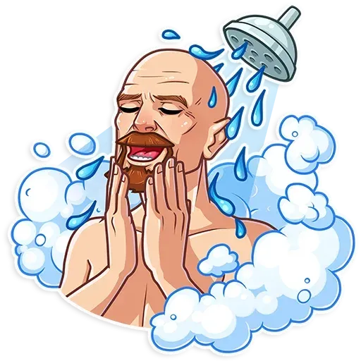 Breaking Bad - Sticker 23