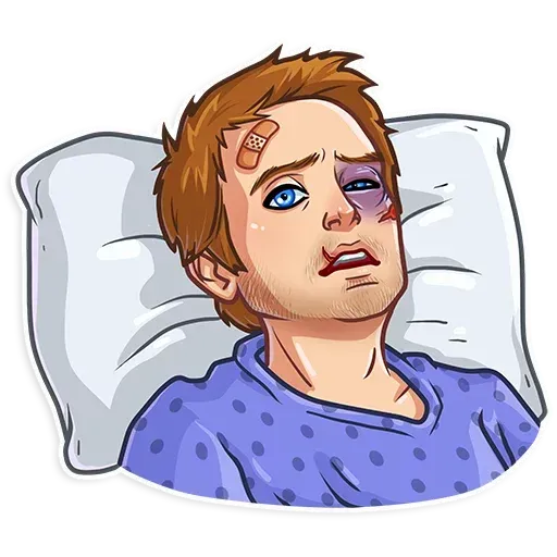 Breaking Bad - Sticker 15